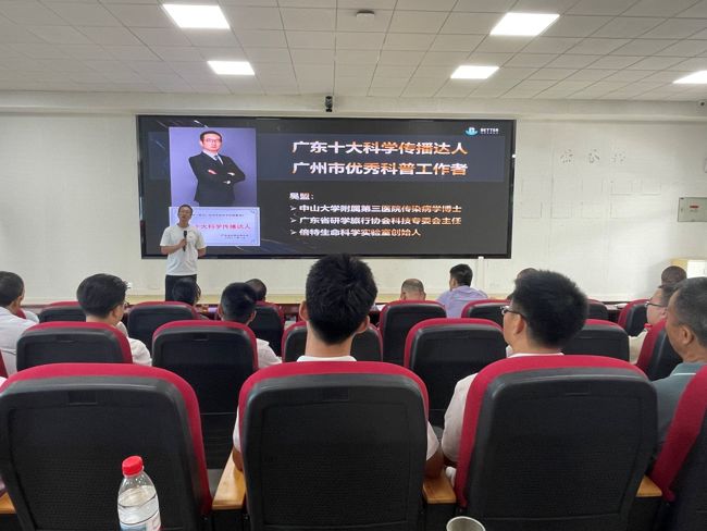 6e90c230887218603228f7952fbda4b