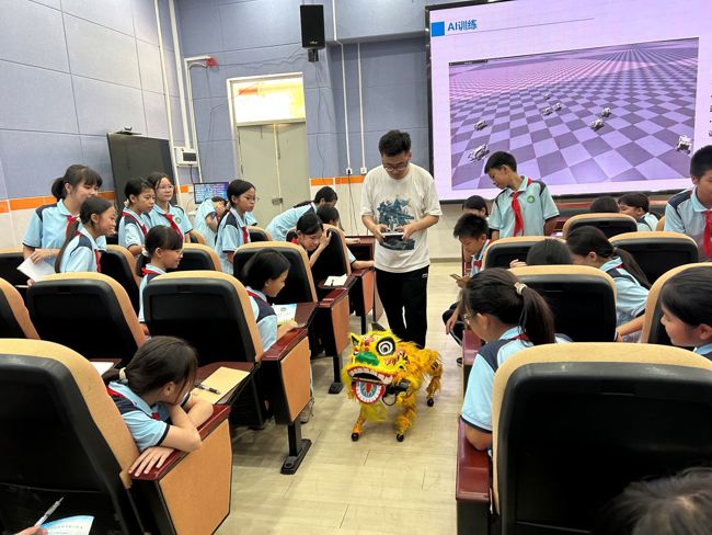 00724c2300d8bd1e915de9dae4f3042