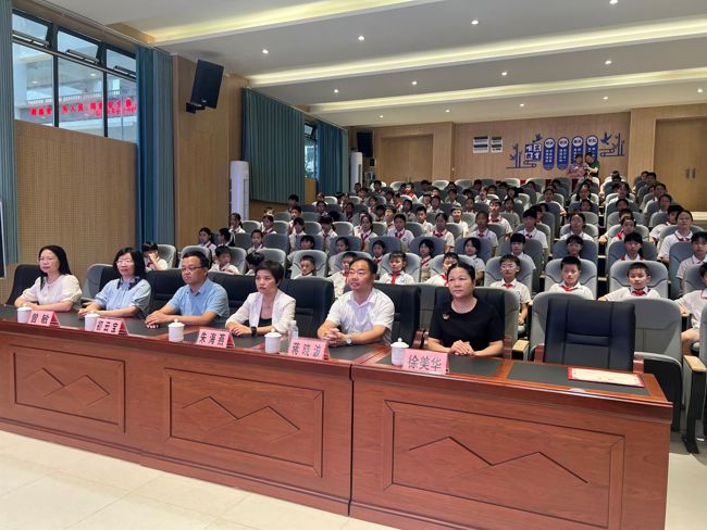 微信图片_2025-09-22_155404_886