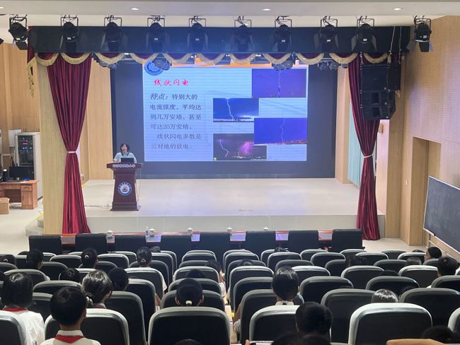 微信图片_2025-09-22_155408_259