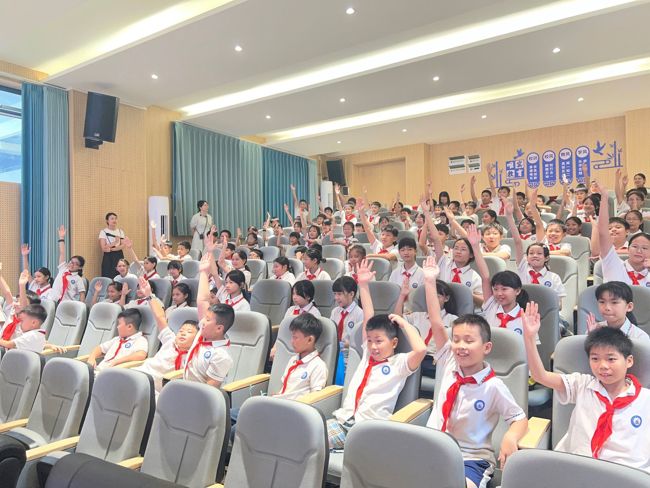 微信图片_2025-09-22_155411_296