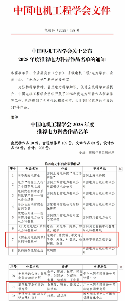 光影魔术手拼图