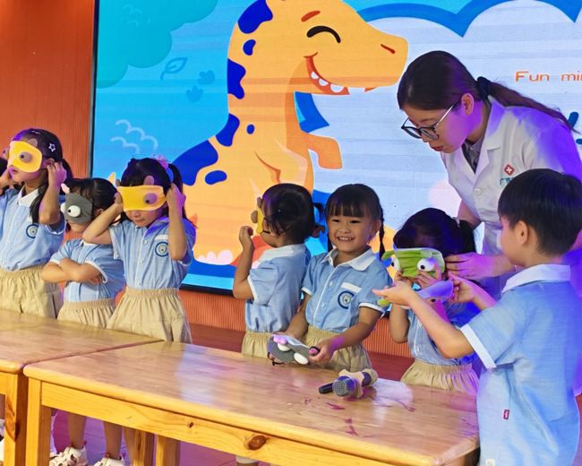 微信图片_20250922121851_50_178