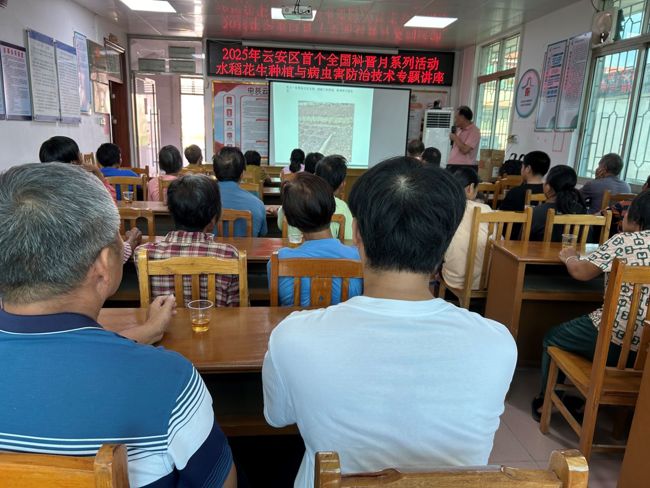 df9b64370b2f665c30f58f4ccd51beff