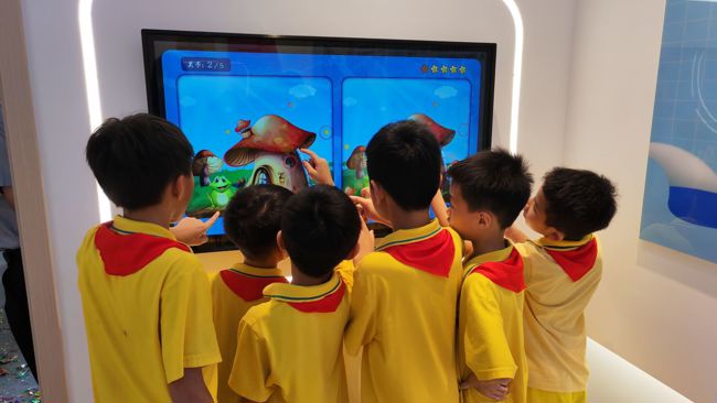 322211ffdbcfb5f877a0af59aecda68