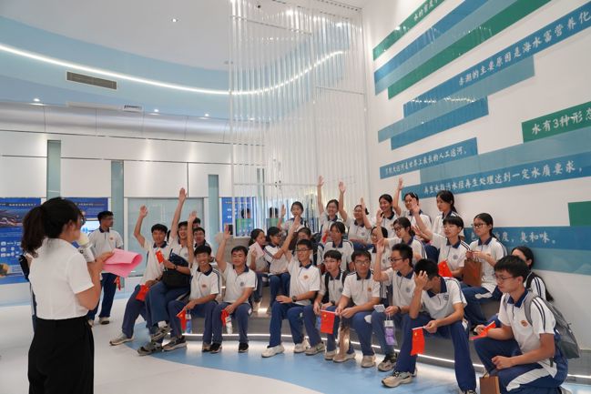 微信图片_2025-09-28_095942_798