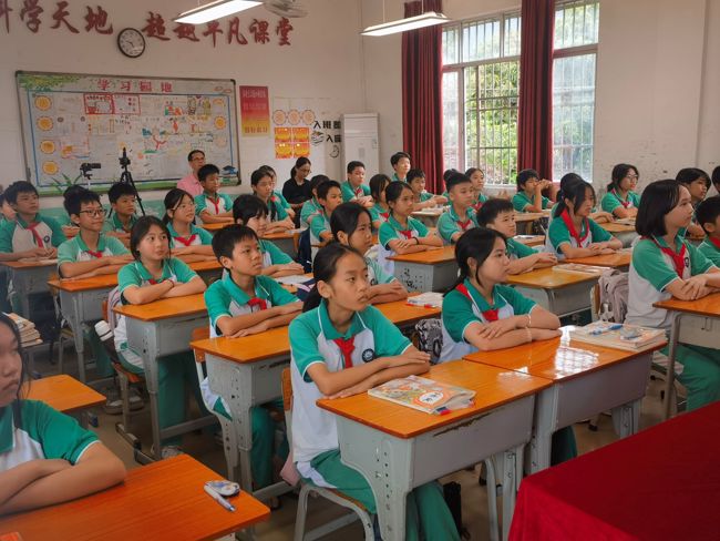 微信图片_20250926154339_6_2