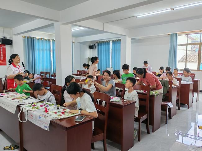 6d8e909f601554536000d20d0d601c6