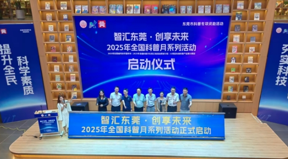 wechat_2025-09-28_175738_319 wechat_2025-09-28_175738_319