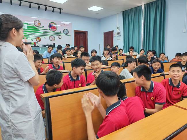 微信图片_20251009113440_25_440