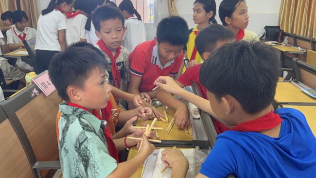 微信图片_20250930100513_93_174