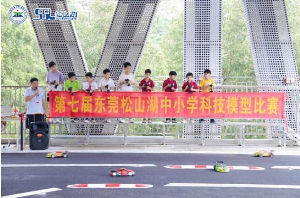 wechat_2025-10-13_094652_961