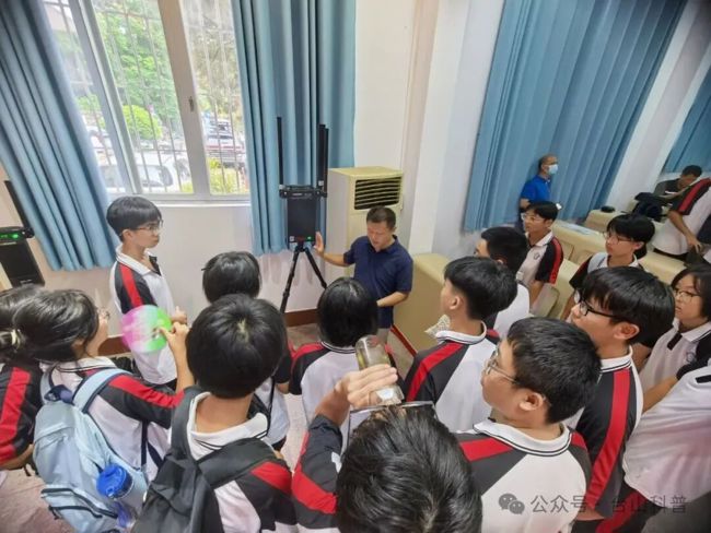 W020250922545092490726_ORIGIN