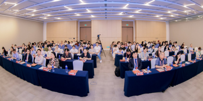 2de8dc34dabb46c8be0bcddebfb3e9d5