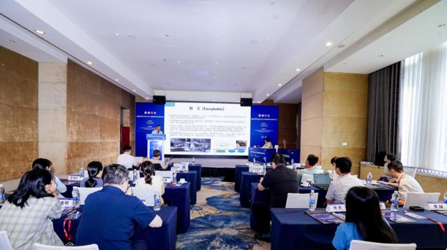 screenshot_2025-10-14_09-56-18