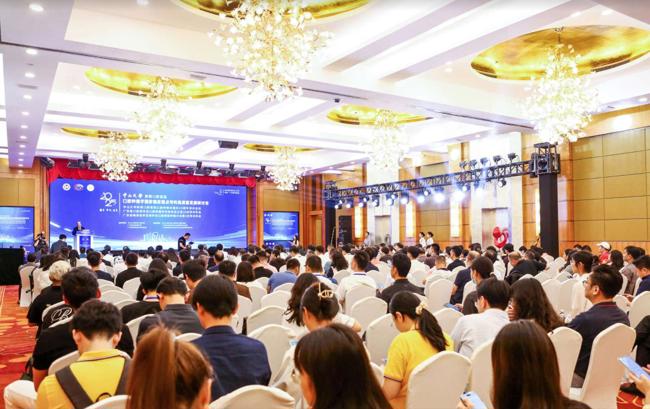 screenshot_2025-10-14_12-21-54