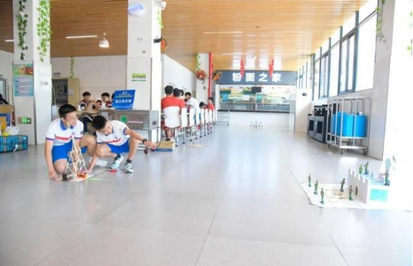 wechat_2025-10-14_172605_640