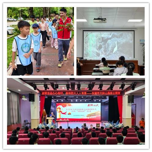 wechat_2025-10-17_174038_803