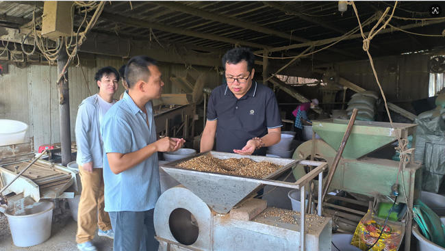 wechat_2025-10-22_101930_171