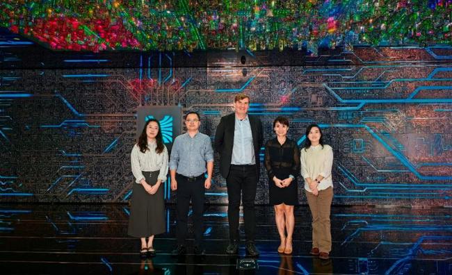 D:\微信\WeChat Files\wxid_6tqpncfgaaqw12\FileStorage\Temp\fae11891be8b23283bc54021703648b.jpg