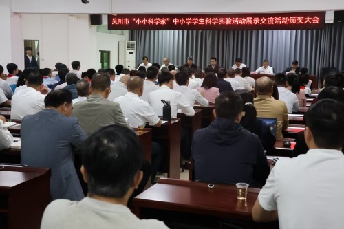 1d4f96d611c631043ff73240575cff4a