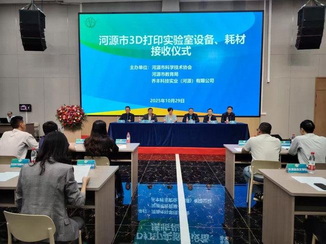 10396_1762134168_hd 10396_1762134168_hd