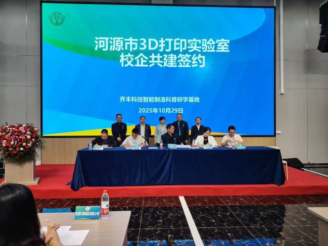 10398_1762134171_hd 10398_1762134171_hd