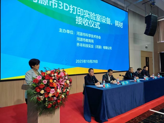 10399_1762134171_hd 10399_1762134171_hd