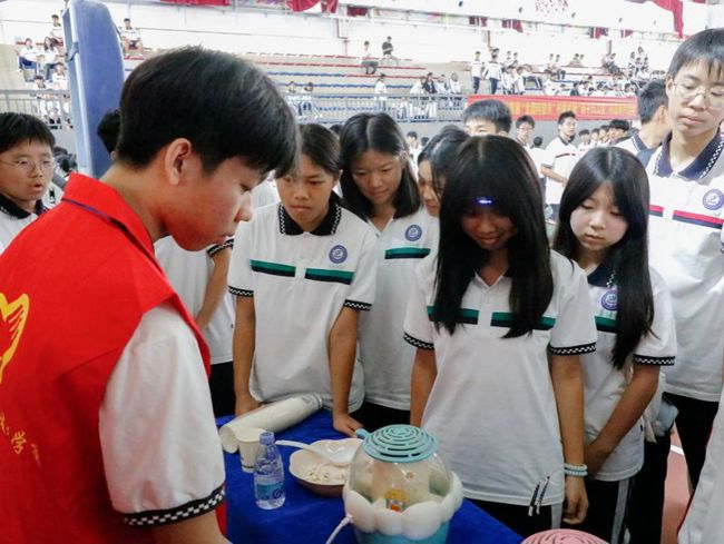 1761310605674301 1761310605674301