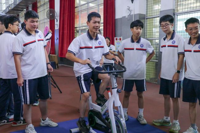 1761310605674301 1761310605674301