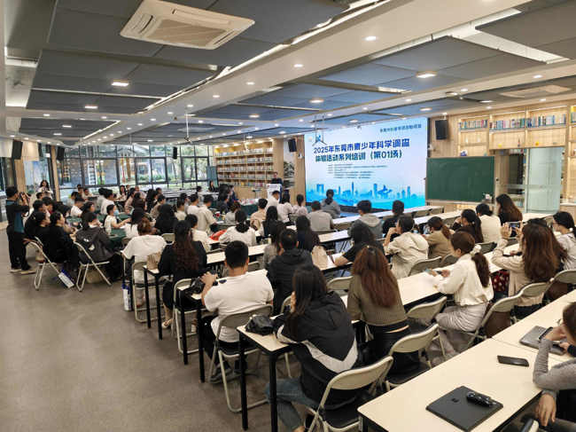 1761310605674301 1761310605674301