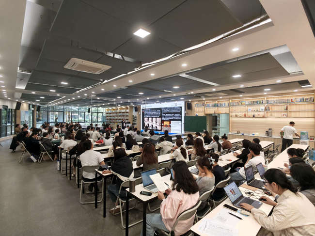 1761310605674301 1761310605674301