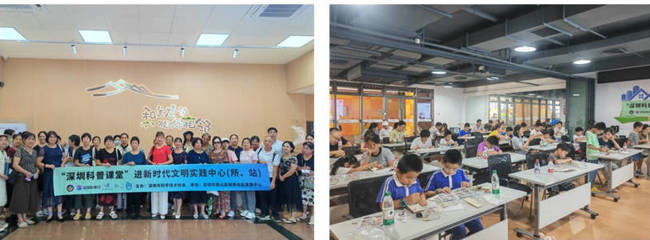 Snipaste_2025-11-13_12-12-42