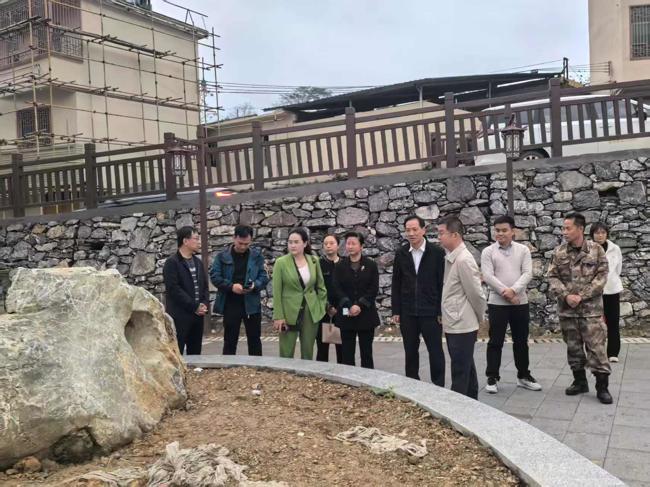 图片4.44png.[pP][nN][gG]