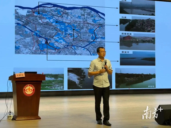 微信图片_20251117153826