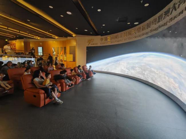 6327469e7dbf1e13b2a6a3190f25cb99