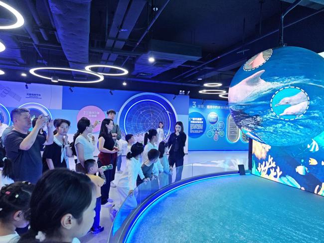 37761b60dfcd96f4601e27b5b547102a