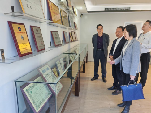 clipbord_1764408632222