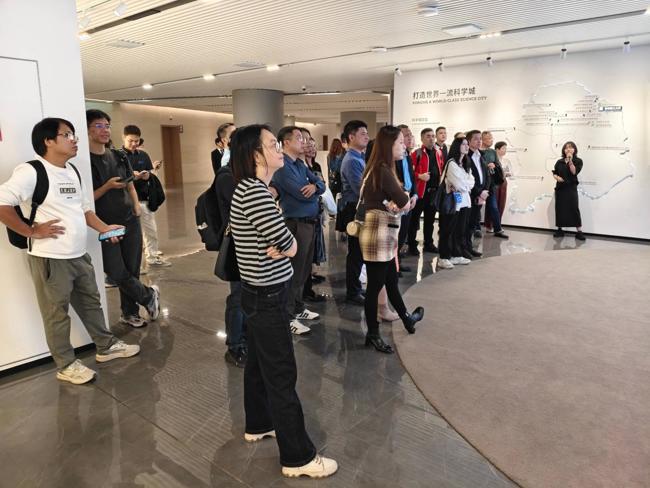 5b6385b5f9e817c93bf19acdcf74770