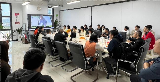 13639bba783094b08bf9cc3fc2a903f