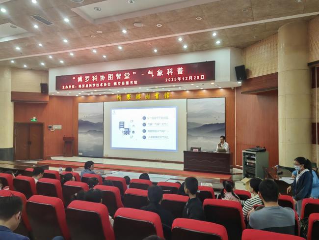 eb782971798f2ec6bd93444ba1375160