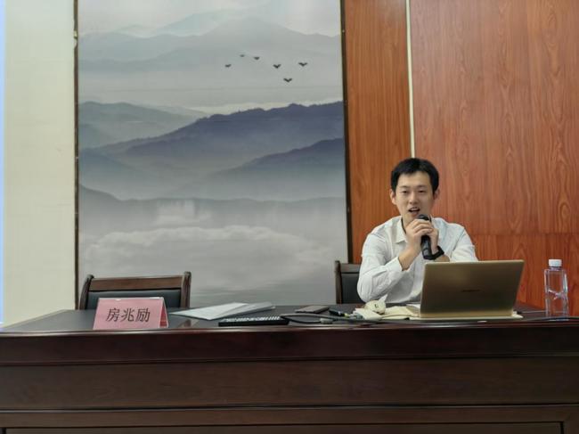 85b361cb69ebdb796c547bf9c2cc838b