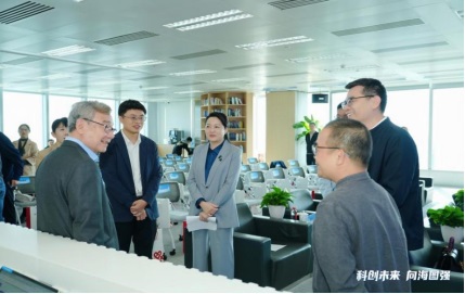 clipbord_1766646967692