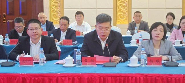 f733b7017d89419a89645582525f43e3_tplv-tt-origin-web_gif