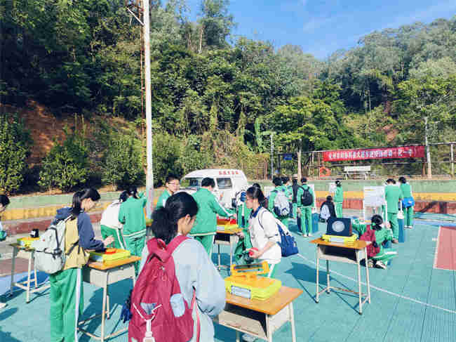 微信图片_20251231111504_副本