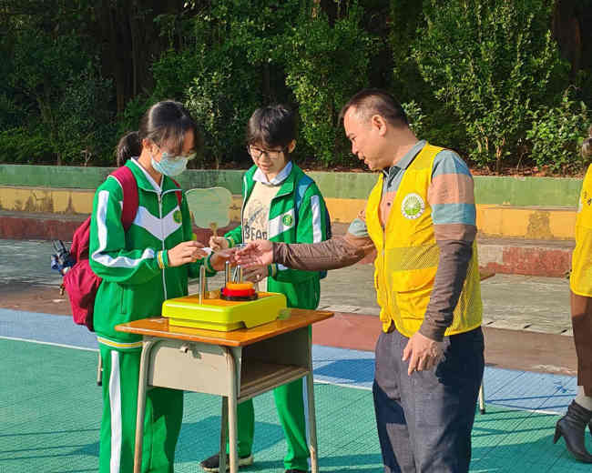 49ed8a6addee5c8a173901d87fefaaba_origin_副本