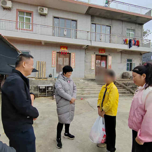 微信图片_20251229145748_副本