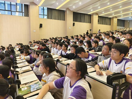 微信图片_20260113092439