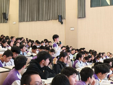 微信图片_20260113092611