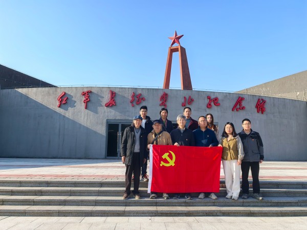 28200ce9fce3f299110394d063dcff04